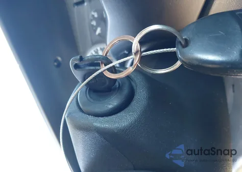 2006 Hummer H2 Suv из США, поврежденный, VIN 5GRGN23U96H100584